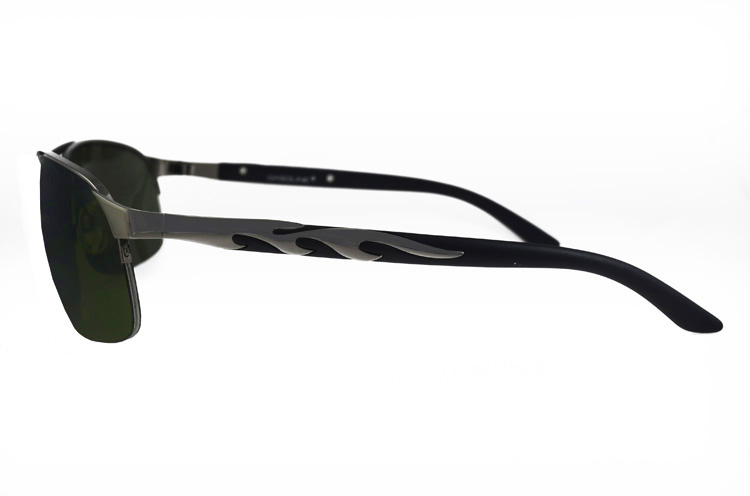 GAS SGL 16293 GUN SIDE.jpg